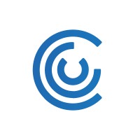 Upcall logo - Similar company to Easyllama