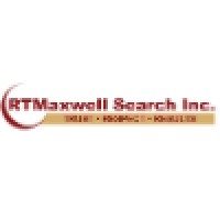 Rtmaxwell Search Inc.