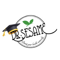 Dr. Sesame LTD logo - Similar company to Dr. Sesame Ltd