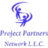 Project Partners Network logo - Similar company to Ambassador Wealth Advisors