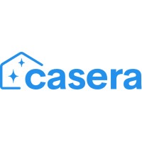 Casera