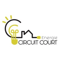 Circuit Court Energie logo - Similar company to Cei56