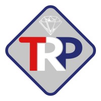 Turkish Properties logo - Similar company to Anta Group