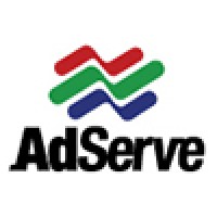 Adserve Digital Signage