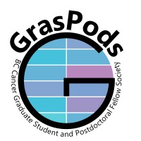Graspods