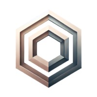 Rosewood Advisory, Inc logo - Similar company to Fluxity Ai