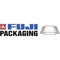 FUJI PACKAGING GmbH logo - Similar company to Dalcin Food Processing