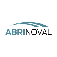 ABRINOVAL logo - Similar company to Abrisud