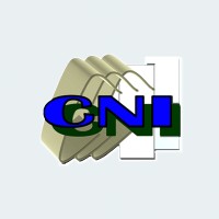 Cyber Network Indonesia logo - Similar company to Mini Big Pixel