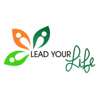 Lead Your Life Disability Services logo - Similar company to Gandangara Local Aboriginal Land Council