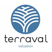 TERRAVAL VALUATION logo - Similar company to Benege Sa