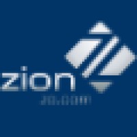Zion Publications