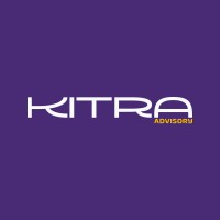 Kitra Advisory logo - Similar company to Studio Priori