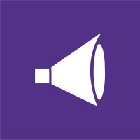 Sociall.in logo - Similar company to Sparkstudios