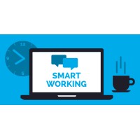 smartworkingtop logo - Similar company to Ma.Con Srl