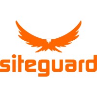 Siteguard logo - Similar company to Siteguard Ltd