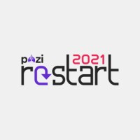 Restart by Pozi.io logo - Similar company to Pozi Network Zrt