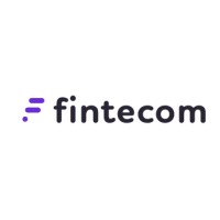 Fintecom SA / Gadu-Gadu (GG) logo - Similar company to Chojrak Development