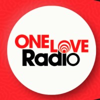 One Love Radio Zambia logo - Similar company to International Leadership Foundation