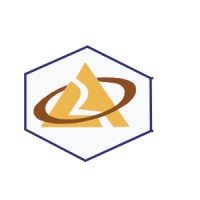 Architecture Assignment Help logo - Similar company to Masters Assignment Help