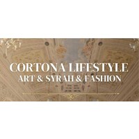 Cortona Lifestyle logo - Similar company to Cortona