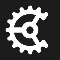 Clockwork Labs logo - Similar company to Trailmix Games