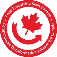 Food Processing Hr Council