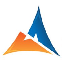 Allstream Global logo - Similar company to Allstream