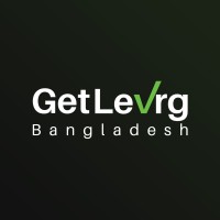 Get Levrg Bangladesh logo - Similar company to Spider Lab