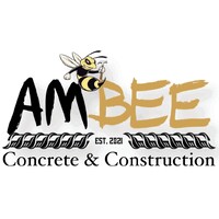 AmBee logo - Similar company to Sagg Foundation (Sponsor A Gambian Girl)