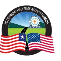 MILLENNIUM CHALLENGE ACCOUNT LIBERIA logo - Similar company to Millennium Challenge Account-Georgia (Mca-Georgia)