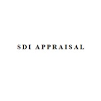 SDI Appraisal logo - Similar company to Americommerce By Cart.Com