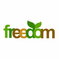 FreedomOrg logo - Similar company to Unc Food, Fitness, And Opportunity Research Collaborative (Fforc)