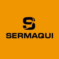 SERMAQUI PERÚ logo - Similar company to Grupo Altos