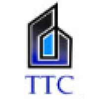 Al Tashyeed Technical Contracting Company Ltd. logo - Similar company to Summit Jeddah General Contracting And Trading Co.
