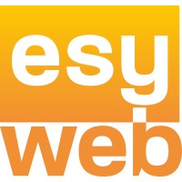 Esy-WEB logo - Similar company to Siteconseil