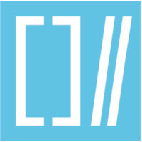 Pass Testing Solutions logo - Similar company to Crunch.Tools