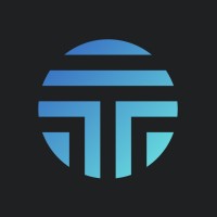 TierOne logo - Similar company to Sps Cloud Solutions