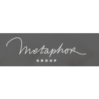 One by One China (Metaphor Group) logo - Similar company to Inresst