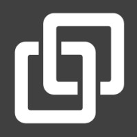 Zell Consulting logo - Similar company to Camellios