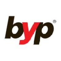 Brochas y Productos logo - Similar company to Grupo Gg Petformpack S.A. De C.V