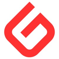 Gloss Air logo - Similar company to Victors Aviation