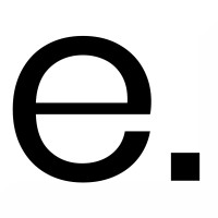 Epius logo - Similar company to Lexygraph Ai