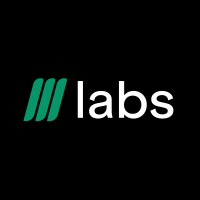 Momento Labs logo - Similar company to 4 Flying Srl