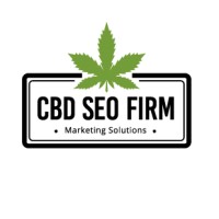 CBD SEO Firm logo - Similar company to Profesorcbd