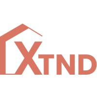 XTND logo - Similar company to Mass Reports