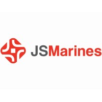 JS Marine Services Pvt. Ltd. logo - Similar company to Js Marine Ltd