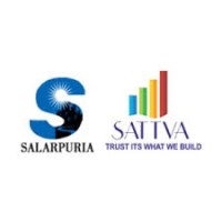 Salapuria Sattva Serene Life Bangalore logo - Similar company to Aren Matrix Engineering Private Limited