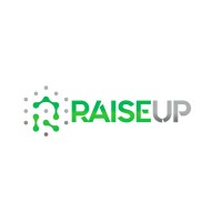 RaiseUp logo - Similar company to Cinaf