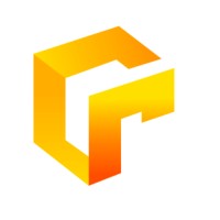 Cosas Raras logo - Similar company to Ninja